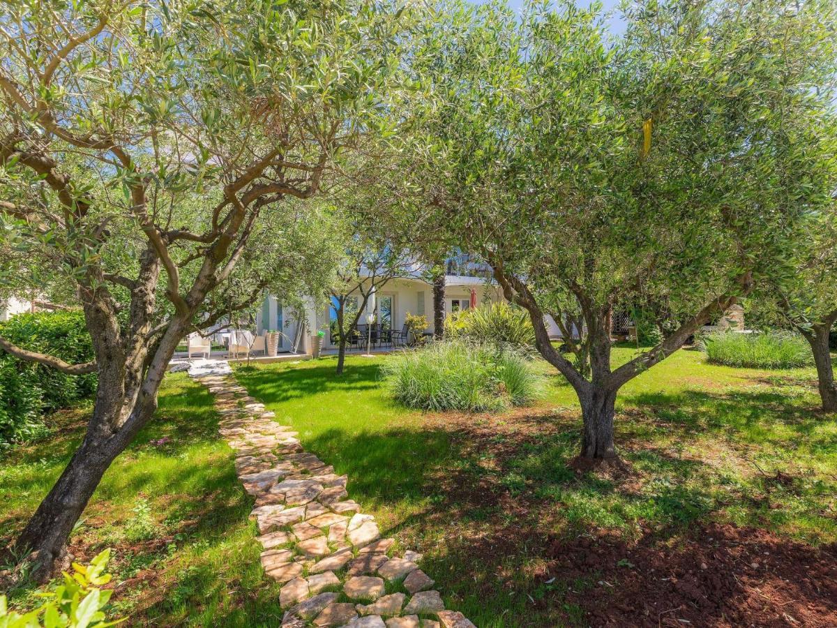 אומאג Apartment Mira-2 By Interhome מראה חיצוני תמונה