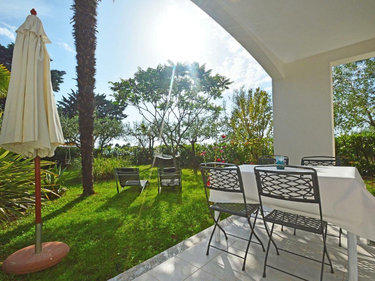 אומאג Apartment Mira-2 By Interhome מראה חיצוני תמונה